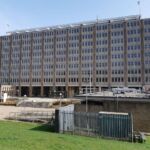 County Councillor Briefing Note