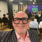 The Numbers Behind the Rhetoric: What I Told the Scrutiny Committee