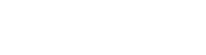 Reform